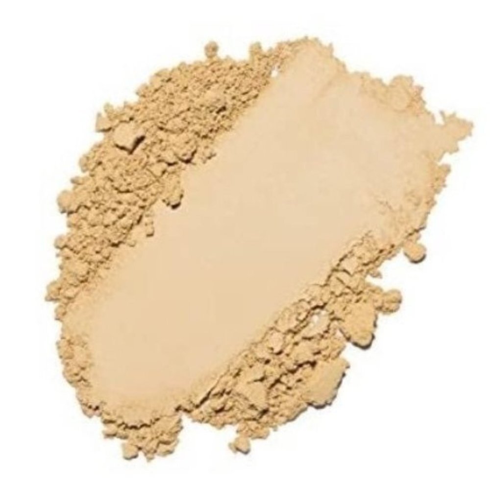 3/$30 Alima Pure Satin Matte Foundation